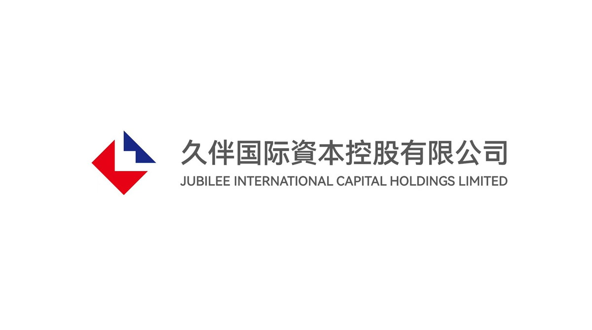 冠桥
