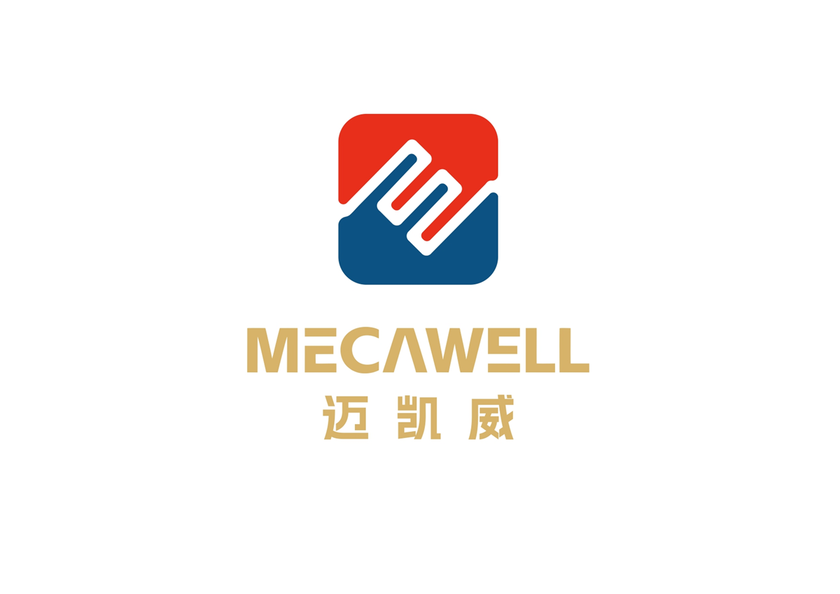 贵州汇能源