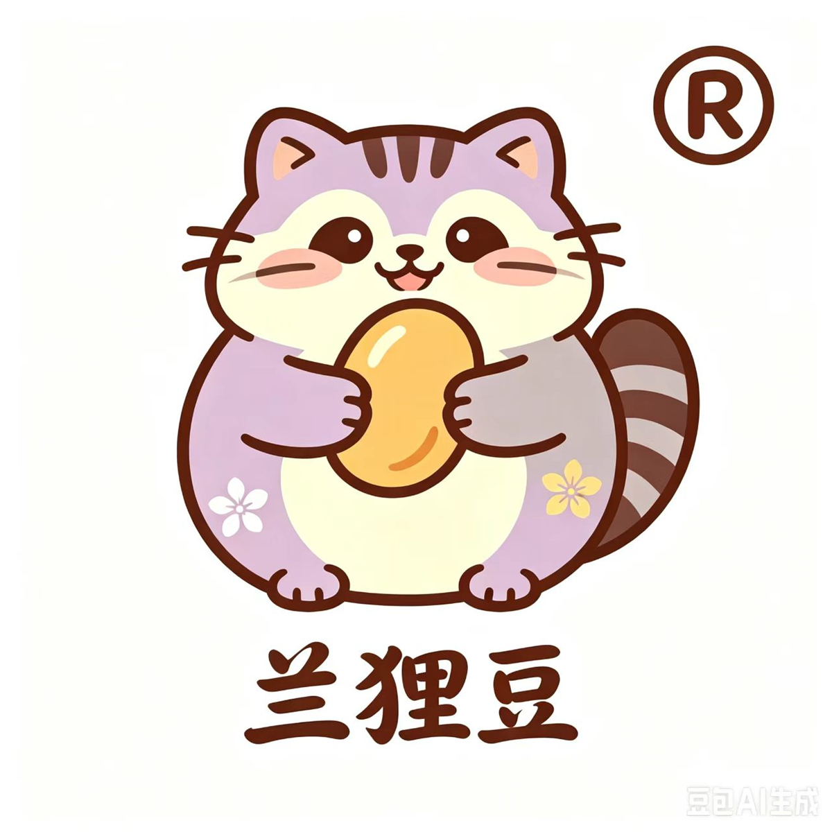 华夏机床